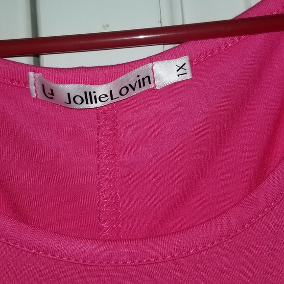 Ladies top - Picture 2 of 3